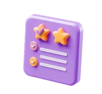 Проверьте подключение в&nbsp;деревня Мартемьяновская (Ленинградская область)